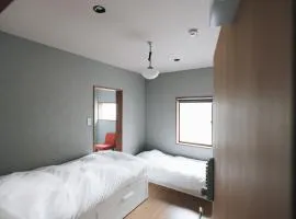 guesthouse NIOHSUN