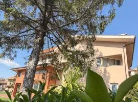 Firmamento Royal House