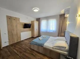 Hotel Arbëri Events