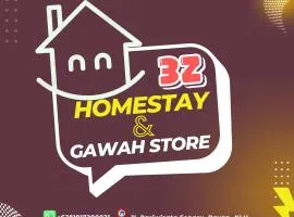 3Z Homestay