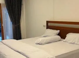 3Z Homestay
