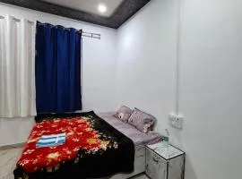 Shivansh Homestay