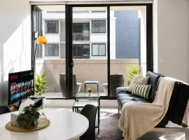 Resort Style Living 6 Beds 2 Free Parking