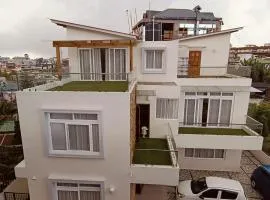 House of Jordan