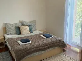Sentio Inn 2