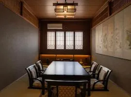 Konrai Hotel Matsumoto