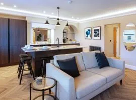 Cheltenham Loft
