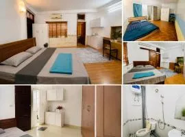 Viet Stay - Chi nhánh Trần Cung - Gần Viện E - Cầu Giấy