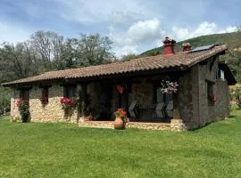 La Casa de La Grilla