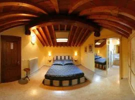 Locanda Modigliani