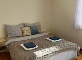 Sentio Inn 1