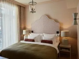 Henriks Hotel