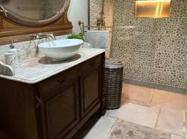 B&B maison clavita