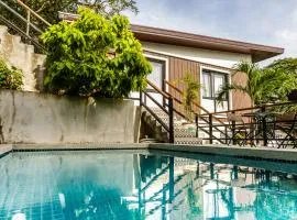 Uno Maya by Araw Residences