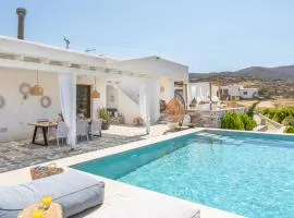 Revery Villa & House