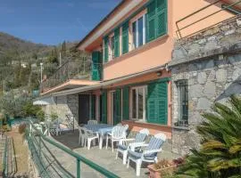 Villa Pia Recco