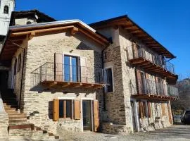 Alloggio Bellavista