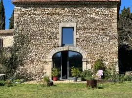 Ferme La Roberte
