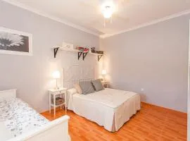 Apartamento Centro Jerez Carbón