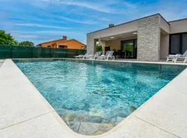 Villa Tersaz