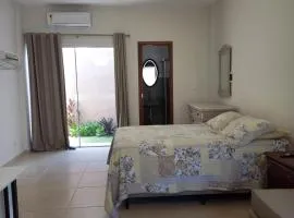 SUITES SANTA FÉcg