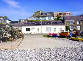 Glan Y Don Moelfre