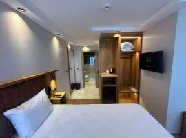 KAYA HOTEL BEYOGLu