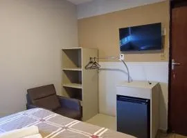 Escuna Praia Hotel