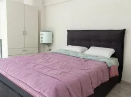 Elia mini Suite E1