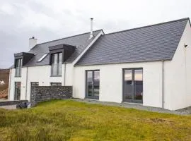 Cnoc Na Lobhta