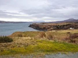 Cnoc Na Lobhta