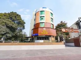 FabHotel SR