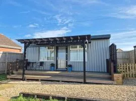 Zoila's Rest - A self-contained studio