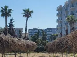 Seaview Apartment -Perla 4