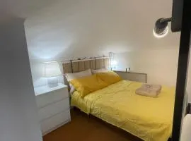 Mivida Casa vacanze