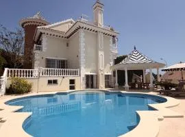 CASABA - Boutique - Torre del Mar
