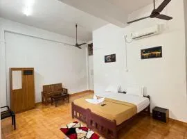 Elowen Suites