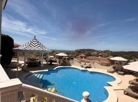 CASABA - Boutique - Torre del Mar