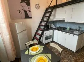 Mivida Casa vacanze