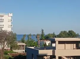 Seaview Apartment -Perla 4
