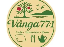 Vånga 771
