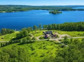 Vånga 771