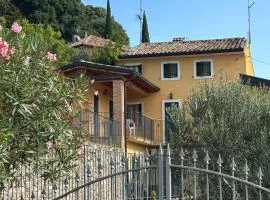 Residence Cascina Cavaleone