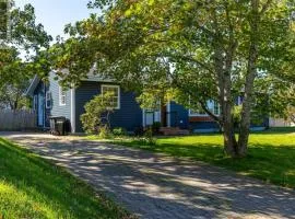 St Andrews Guest Home