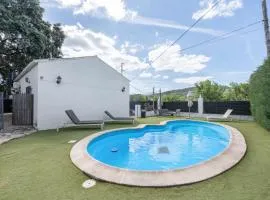 Casa El Mure