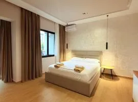 Hotel Viena