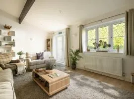 Aintree Cottage