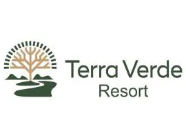 Terra Verde Resort Guindulman Bohol