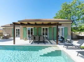 Villa Ofelia - Near Rovinj