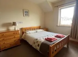 Coisceim Holiday Village